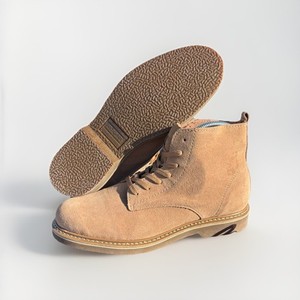 Golden Fox Boots | eBay display picture 1