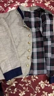 Columbus Depot Confederate Shell Coat