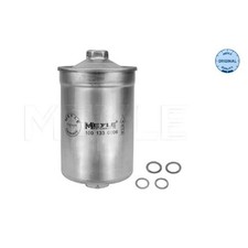 Kraftstofffilter für Ford Escort 3 GAA ALD 4 GAF ALF AVF AWF 5 AAL 6 | 23932082