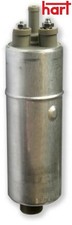 HART 512241 Kraftstoffpumpe für BMW 