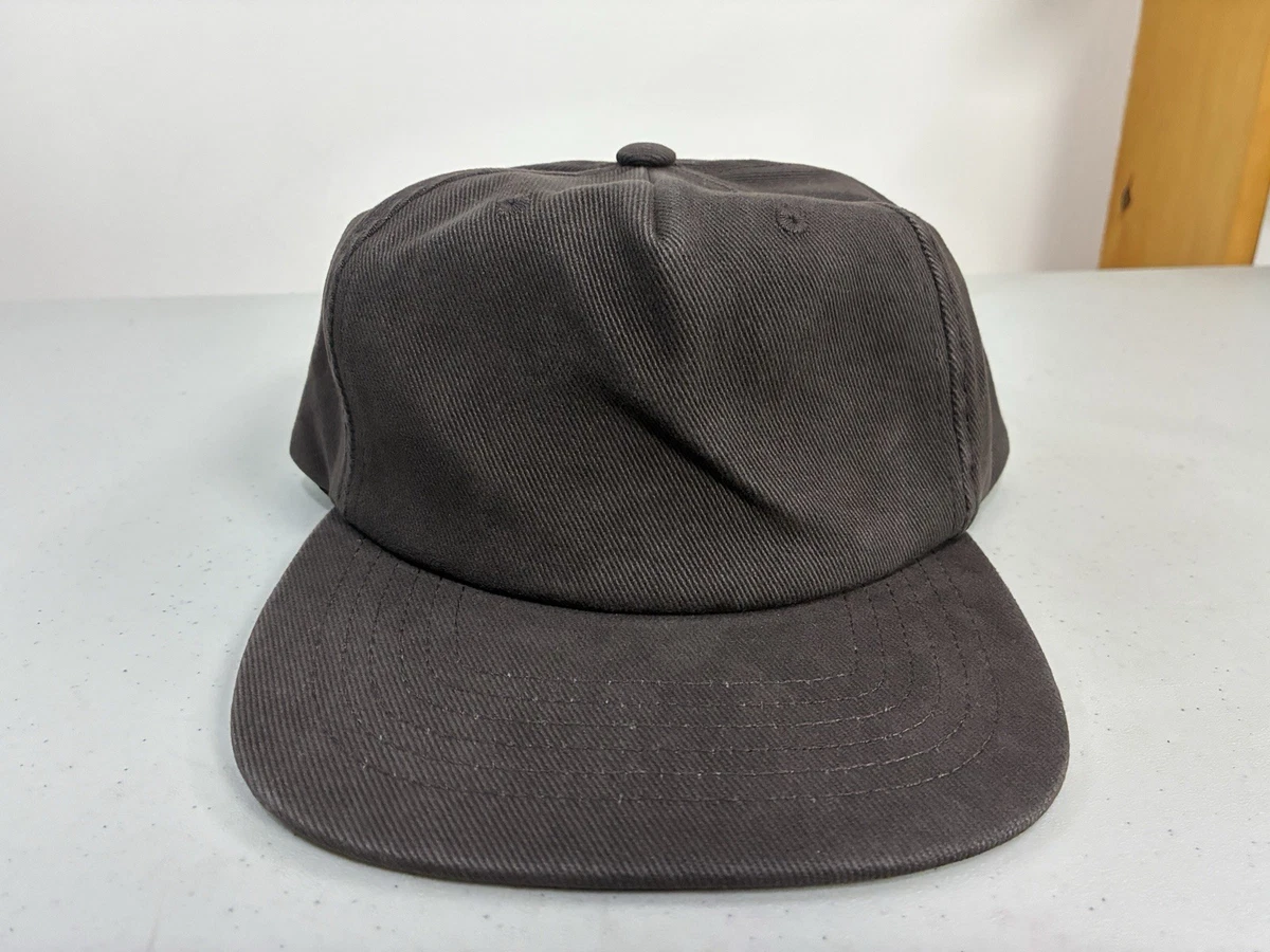 Yeezy Hat for sale | eBay
