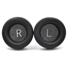 Ear Pads Earpads Cushion For Akg K845 K545 JBL E50 E50BT Headset Replacement