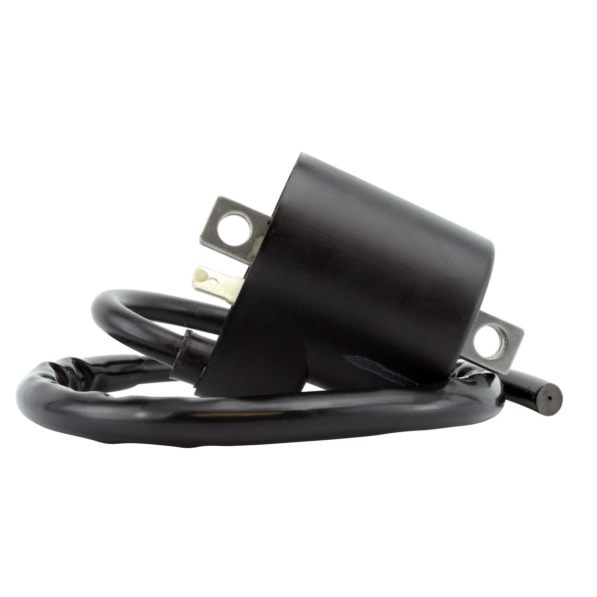 Performance Ignition Coil For Honda ATC110, ATC185, ATC200, FL250 Odyssey ATVs