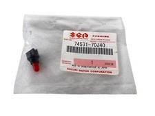 ORIGINAL SUZUKI Jimny Glühbirne Heizelement NEU NEW