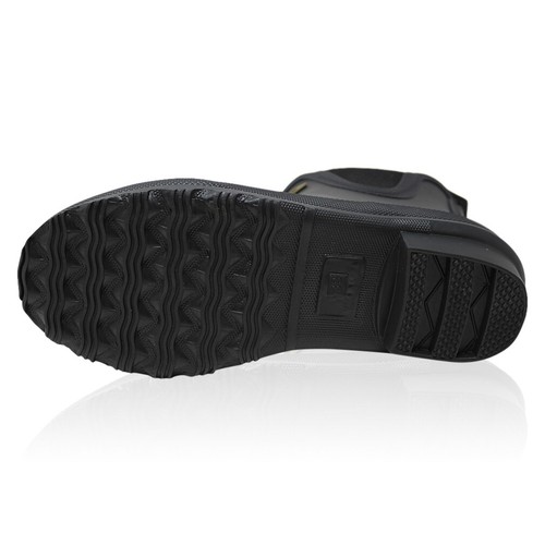 Botas para caminar Dirt Boot® impermeables ecuestres sin cordones estables yarda Chelsea - Imagen 11 de 33