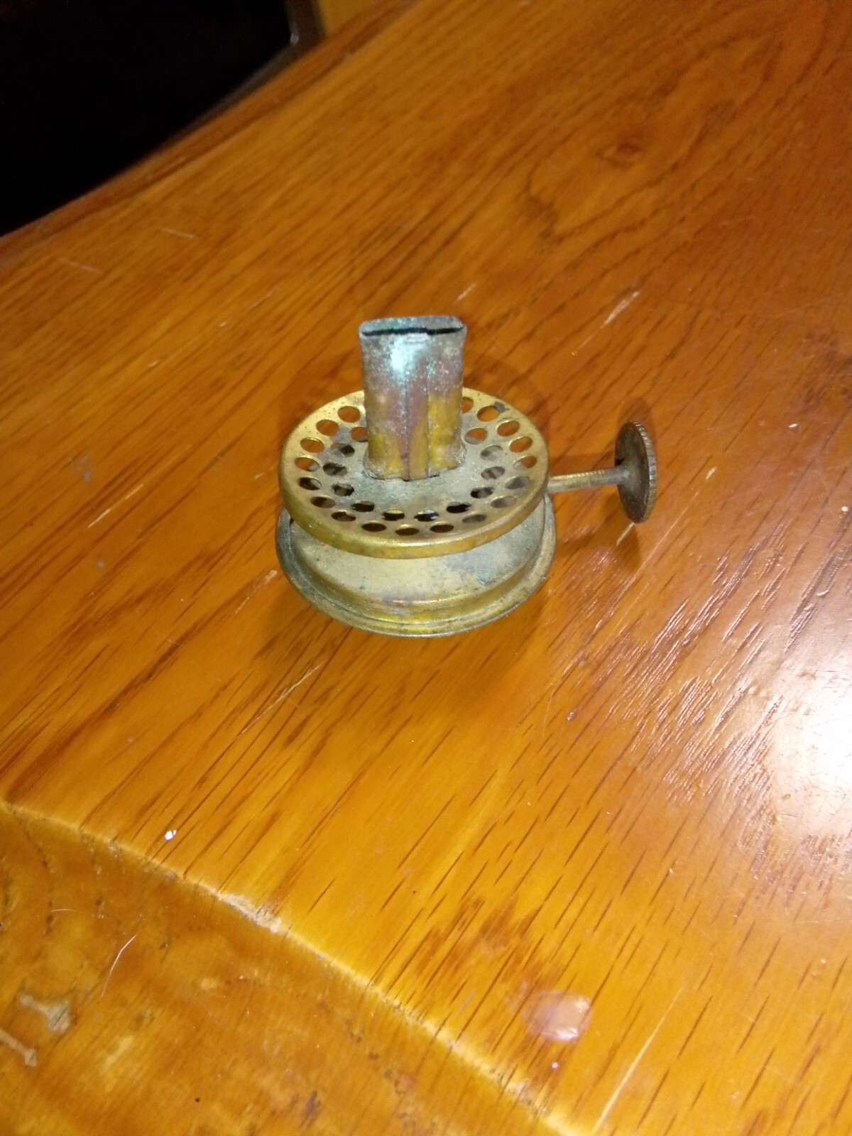 miniature oil lamps antique eBay