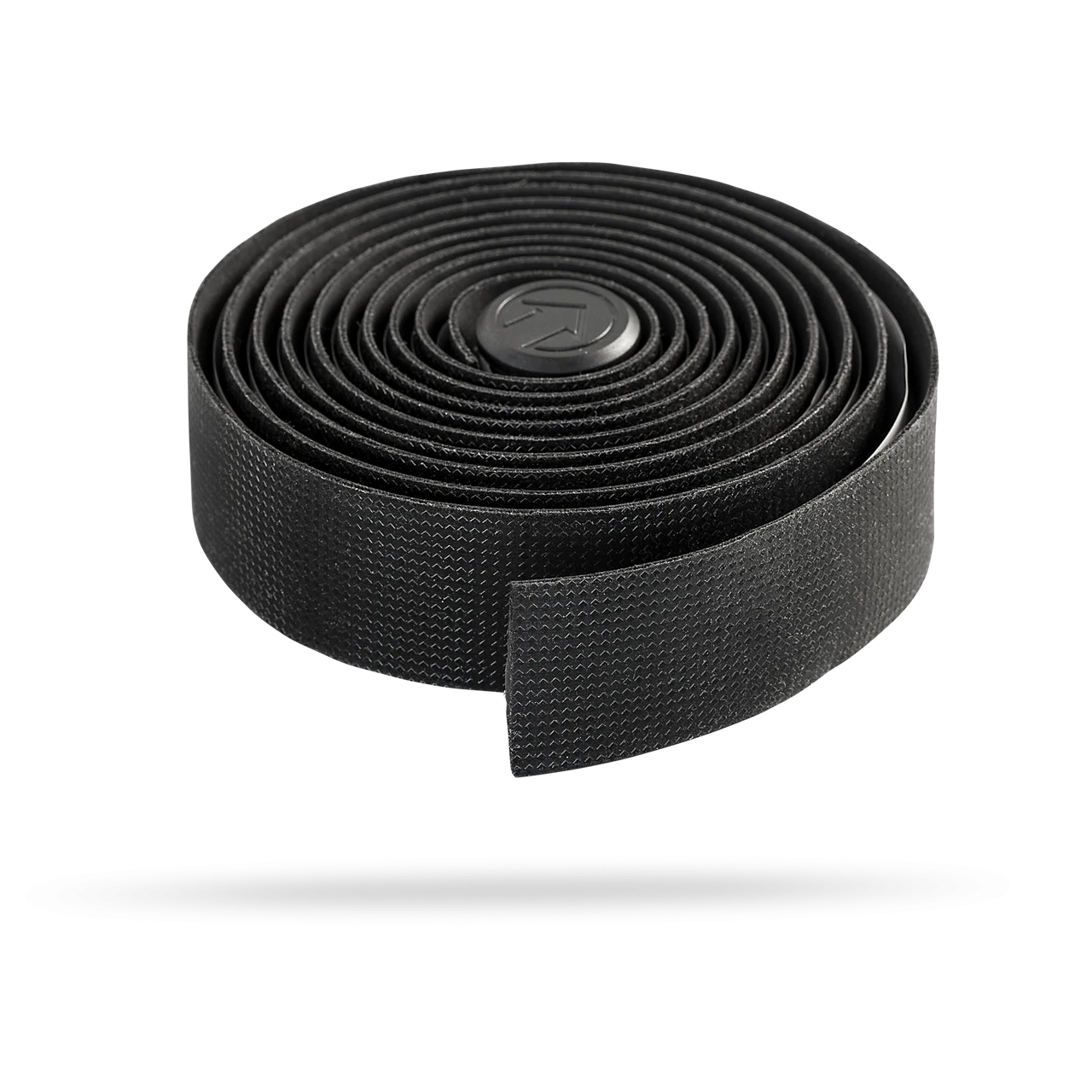 PRO Race Handlebar Tape - Thumbnail 2