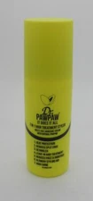 Dr. Pawpaw 7 In 1 Hair Treatment Styler Multi-Use Haircare Cream