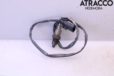 ORIGINAL Lambda-Sonde hinten SKODA OCTAVIA III Combi (5E5, 5E6)  2016
