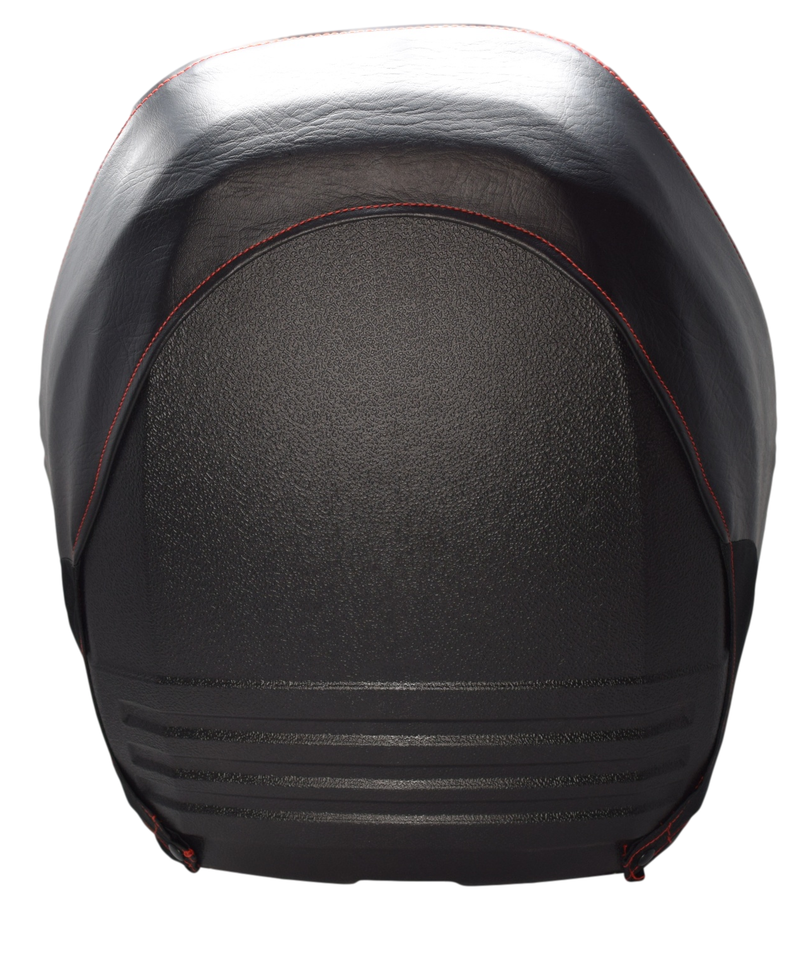 Kubota Tractor Seat with Flip Up Hinge Fits L3000, L3300, L35, L3600