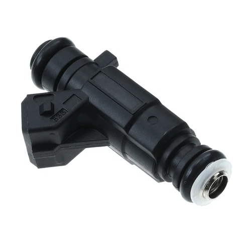 A-Premium 6x Fuel Injectors for Mercedes-Benz C E-Class W202 S210 W210 SL R129 - Picture 5 of 8