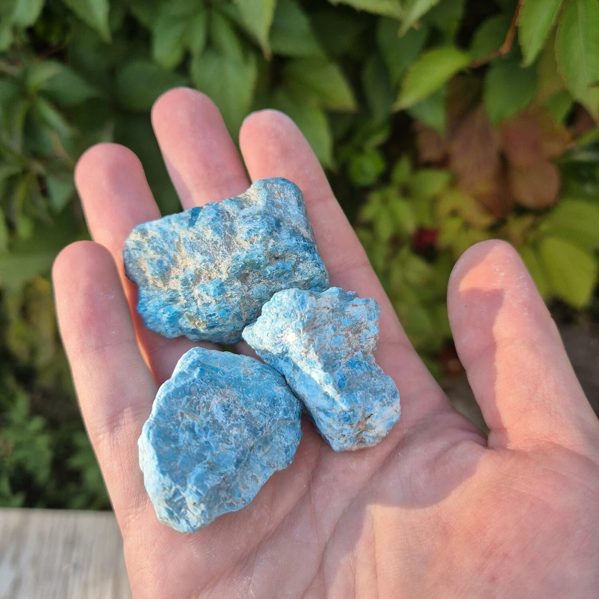 Rare cristal de Vesuvianite - Fushan mine, Chine - CRISTAL SOURCES