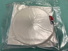 0020-27123 PEDESTAL,PCII 8" SNNF