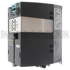 NEW Siemens 6SL3210-1PE18-0AL1 Power Module