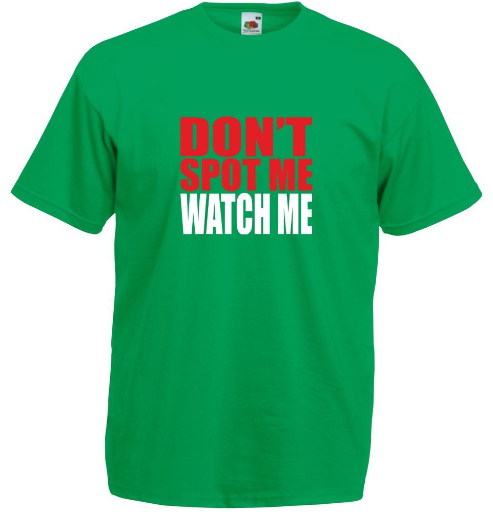 photo print t shirt near me