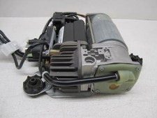 2003-2004 LAND ROVER RANGE ROVER OEM WABCO SU...