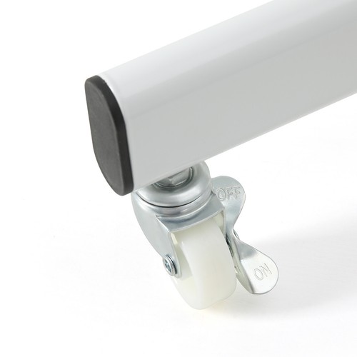 AZDENT Dental Teeth Whitening Machine Lamp Bleaching Cold LED Light Accelerator - Picture 7 of 43