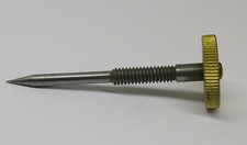 1.5 - 6 hp Associated Needle Valve Gas Engine Motor Carb