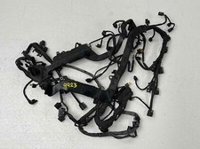Fits 17 18 MERCEDES GLS550 4.7 4matic Complet...