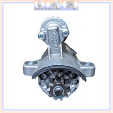 Anlasser Starter 1,4 kW für Ford Edge Taurus Explorer 3,5 Vgl Nr 8G1T11000BA