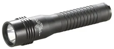 Streamlight 74750 Strion LED HL Rechargeable Flashlight 615 Lumens Black