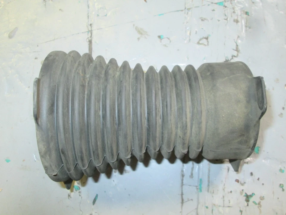 Honda GL1800 2001-2017 Goldwing maletero eje transmisión 52104-MCA-000 Foto 4 de 4