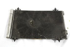 Condensateur Peugeot 3008