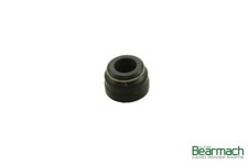 Land Rover Valve Stem Oil Seal Part# BR 0721G