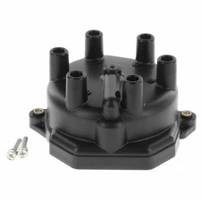 Fuelmiser JP991 Distributor Cap for Nissan Pathfinder R50 3.3L VG33E V6 1995-05
