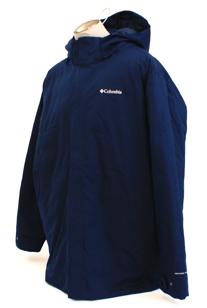 s-l1200.jpg