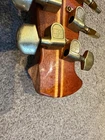 Picture 7 of 12