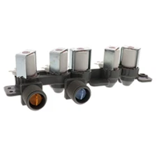 AJU75152601 Washer Water Inlet Valve