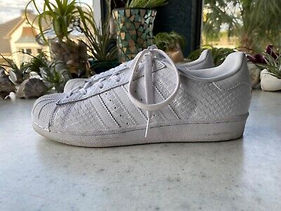 adidas superstar pci 789 002