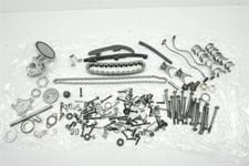 KAWASAKI GPZ 600 R NINJA ZX600A BOLTS & SMALL PARTS - ENGINE