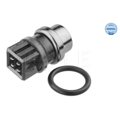 Sensore Temperatura Refrigerante Meyle 1008000056 Meyle-original: True To Oe. VW