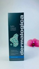 Dermalogica Hydro Masque Esfoliante 1,7 once / 50 ml 