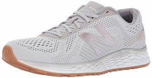 new balance fresh foam warisl01