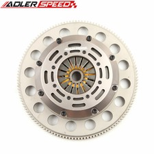 Clutch Kits for Nissan 300ZX for sale | eBay