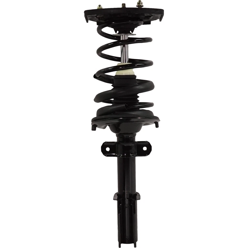 TrueDrive RC28070007 Rear Loaded Strut Right Side for 04-07 Pontiac Grand Prix Foto 2 de 4