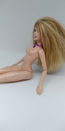 BARBIE MATTEL senza vestiti ANNI 70-80-90 vari modelli Vintage Doll Bundle Ken - Bild 31 von 237