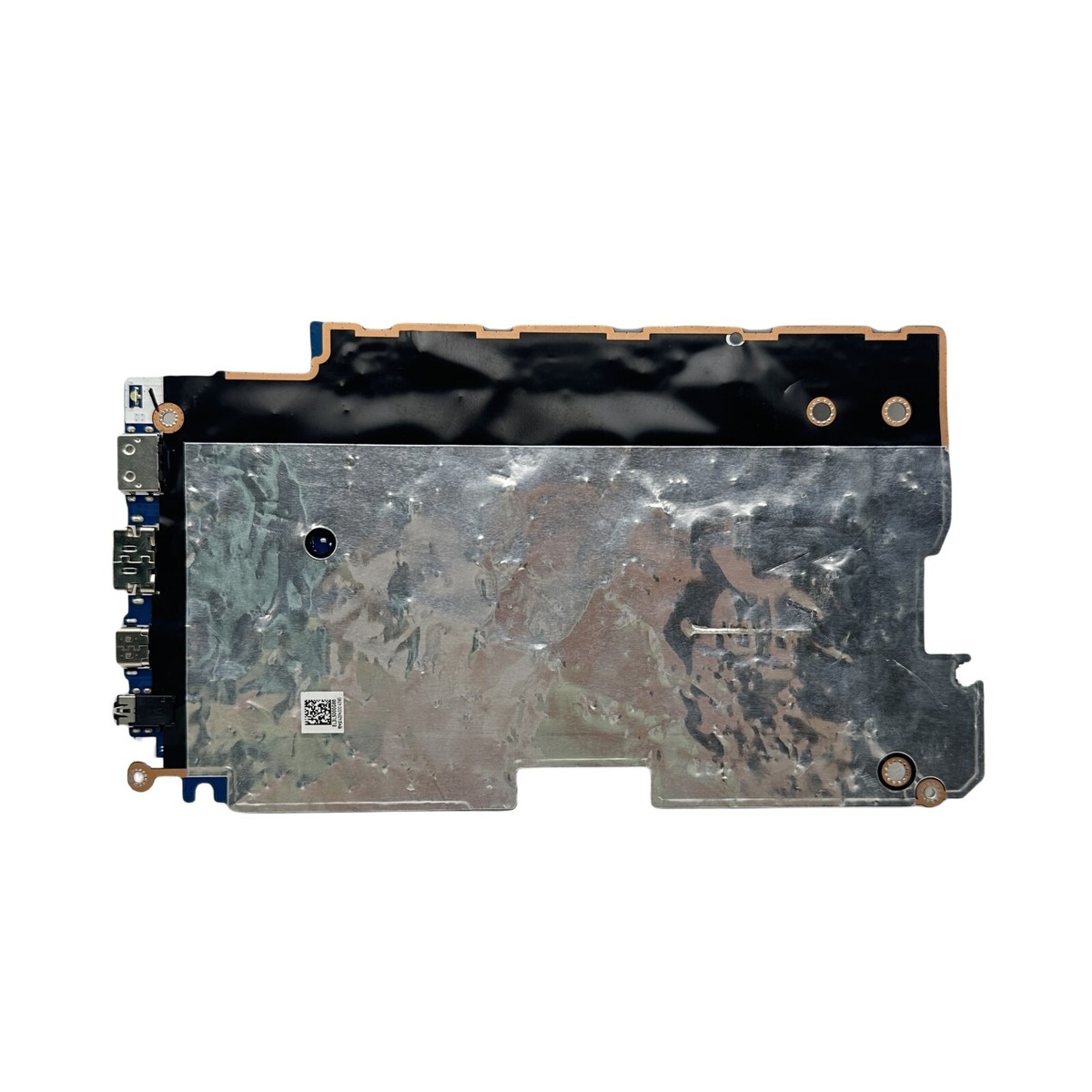 5B21J30218 For Lenovo IdeaPad 1 15AMN7 Motherboard R3-7320U CPU
