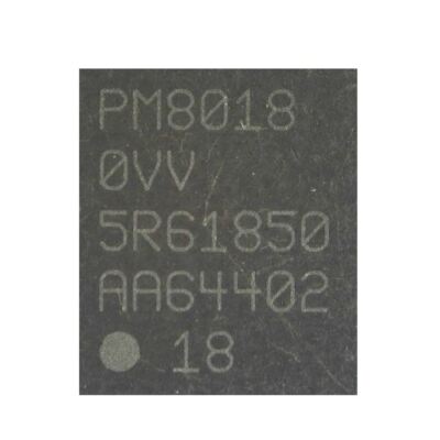 Für iPhone 5 - iPhone 5c - iPhone 5s - Baseband Power Management IC - PM8018