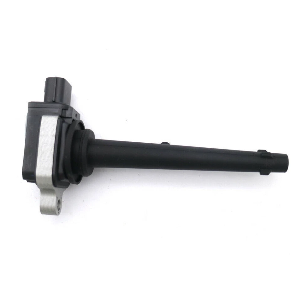 4* Ignition Coil 22448-ED800 For Nissan X-Trail T31 2.0L / Tiida 1.8L 22448ED800 - Image 2 of 4