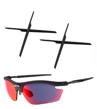 Replacement Ear Socks Temple Sleeves for Rudy Project Rydon Sunglasses