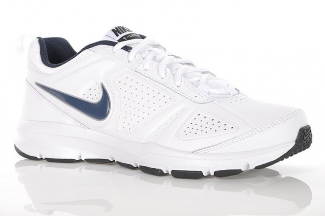 nike lite xl