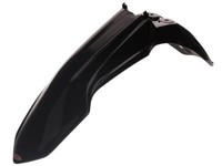 Rtech KotflüGel Fender Vorn Passt An Suzuki RM-Z 250 10-18 RM-Z 450 08-17