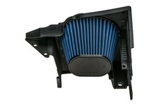 Oem Mopar Air Intake Filter Housing Kit 12-15 Jeep Grand Cherokee 6.4l Srt8