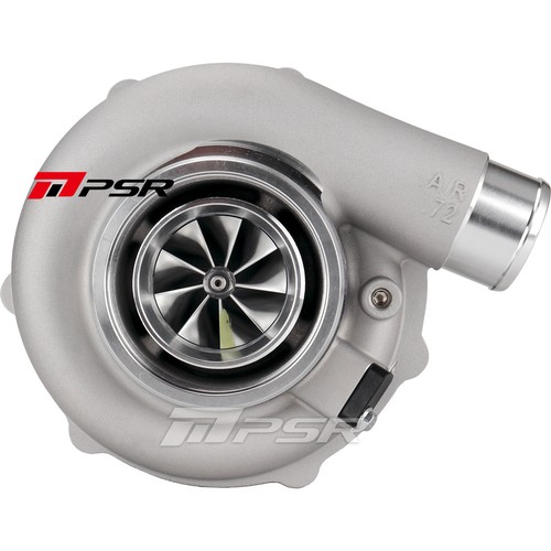 Турбина pulsar g30 770
