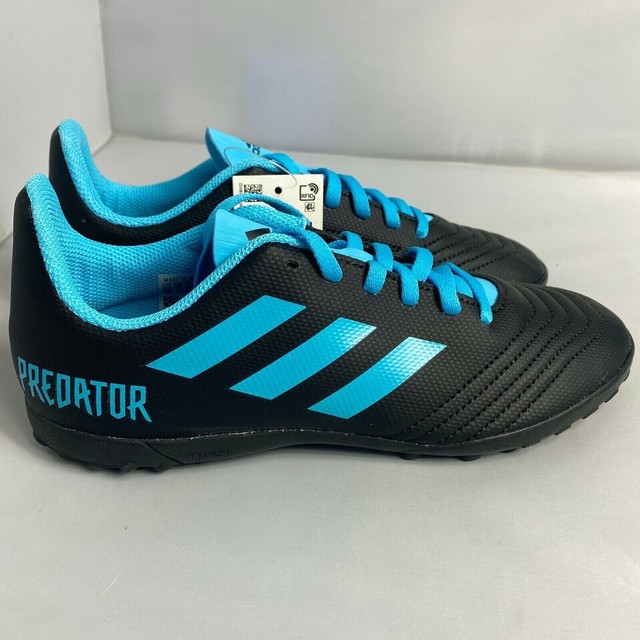adidas predator 19.4 kids