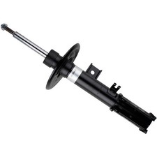Ammortizzatori Bilstein B4 anteriori sinistro 22-266613 adatti a FORD USA EXPLORER